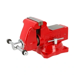 Urrea-426XP / 426XP Tornillo de banco de hierro nodular 6-1/2" Urrea