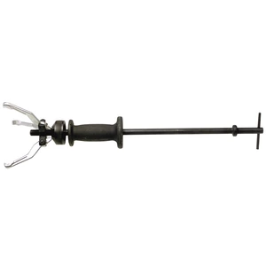 Urrea-4270A / 4270A Extractor de golpe 2 o 3 quijadas tipo "B" Urrea