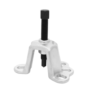 Urrea-4276 / 4276 Extractor de masa de ruedas delanteras Urrea