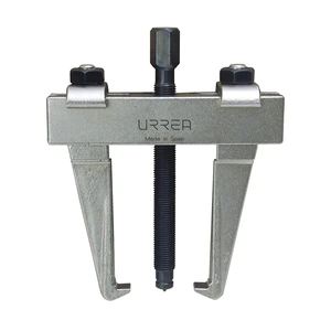 Urrea-43601 / 43601 Extractor rígido tipo "A", 1 ton Urrea