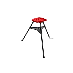 Urrea-464 / 464 Banco de trabajo plegable 36-5/8" x 53-1/2" Urrea