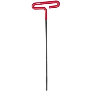 Urrea-46424LG