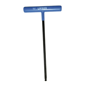 Urrea-46512LBGP