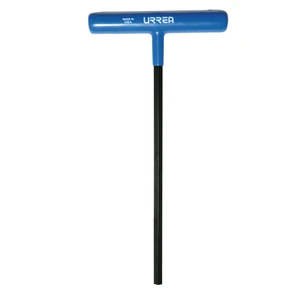 Urrea-46516LGP