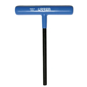 Urrea-46519GP