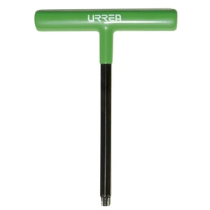 Urrea-467T40GP