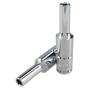 Urrea-47055LM