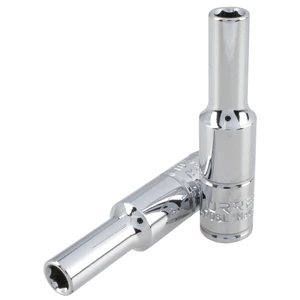 Urrea-4706L