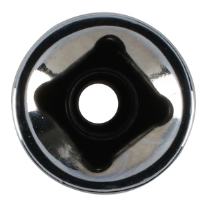 Urrea-4706LM