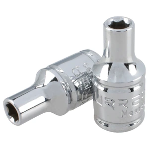 Urrea-4707