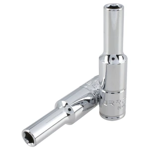 Urrea-4708L