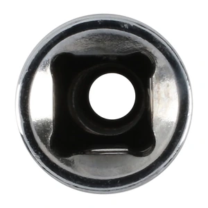 Urrea-4709L