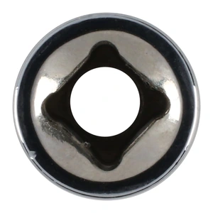 Urrea-4709LM