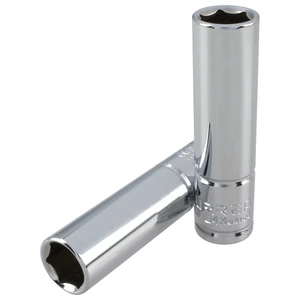 Urrea-4714LM