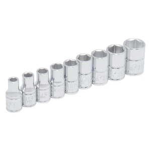 Urrea-47204