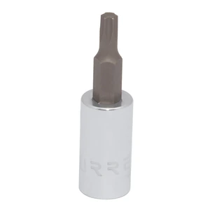 Dado con punta torx cuadro de Urrea