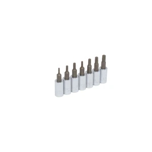 Urrea-4739C
