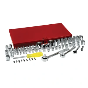 Urrea-475254