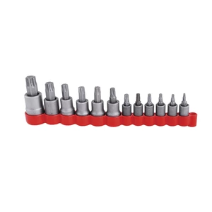 Urrea-475254T