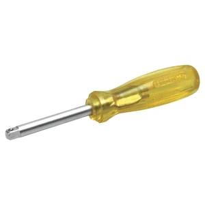 Urrea-4769