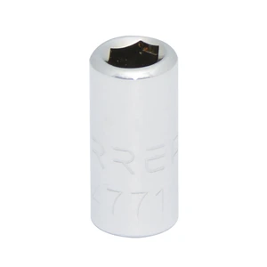 Urrea-4771 / 4771 Dado adaptador para puntas cuadro de 1/4" Urrea