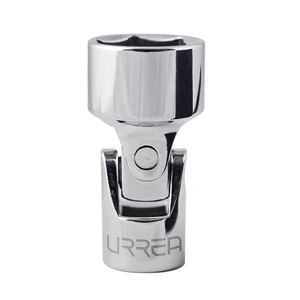 Urrea-4775