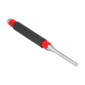 Punzón botador recto con grip Urrea