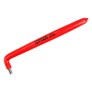 Llave hexagonal tipo L 1000 V Urrea