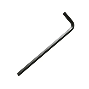 Llave hexagonal larga tipo "L", en pulgadas Urrea