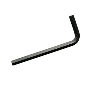 Llave hexagonal corta tipo  inL in , métrica, 36 mm