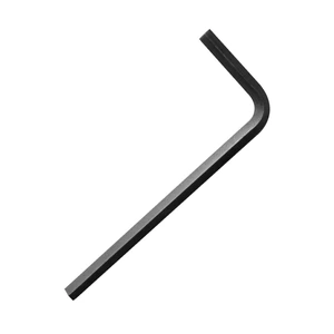 Llave hexagonal larga tipo "L", en pulgadas Urrea