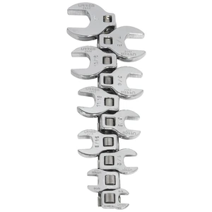 Urrea-4900-10
