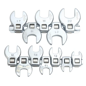 Urrea-4900-12M