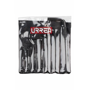 Urrea-4922M