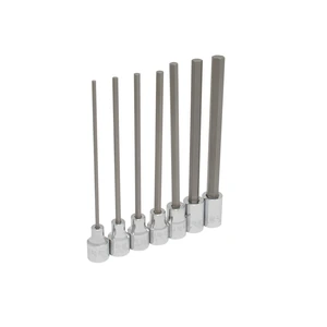 Urrea-4990-7L