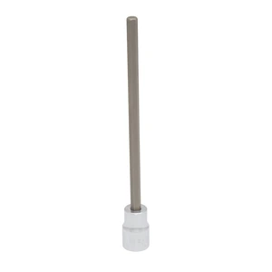 Urrea-499010ML / 499010ML Dado con punta hexagonal extra larga cuadro de 3/8", métrico, 10 mm Urrea