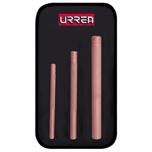 Urrea-49903