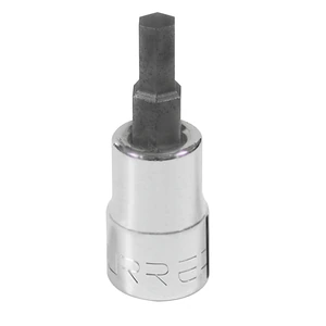 Urrea-49905M / 49905M Dado con punta hexagonal cuadro de 3/8", métrico, 5 mm Urrea