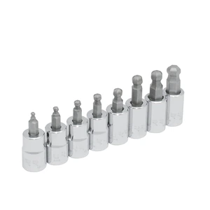 Urrea-4990BDM