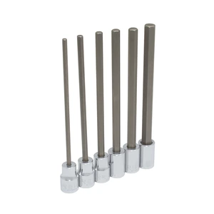 Urrea-4990SML