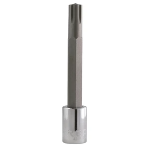 Dado con punta ribe cuadro de 3/8", M10 Urrea