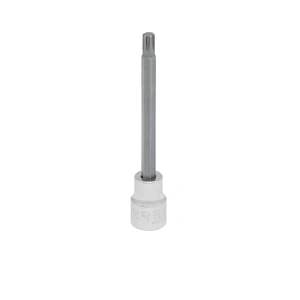 Urrea-4991-6M