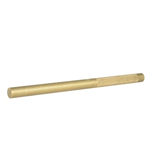 Urrea-49920 / 49920 Botador de bronce 1/2", 7" Urrea