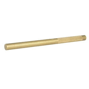 Urrea-49923 / 49923 Botador de bronce 3/4", 12" Urrea