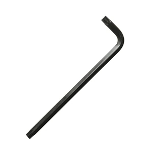 Llave hexagonal corta tipo "L", Torx, T9 Urrea