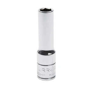 Urrea-5007HM