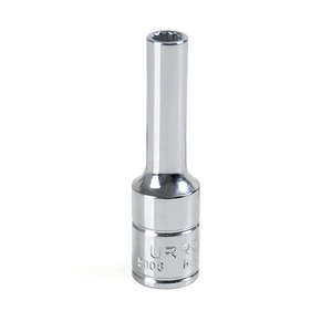 Urrea-5008