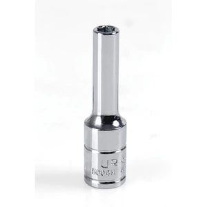 Urrea-5008H