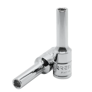 Urrea-5008HM