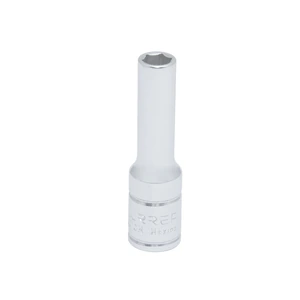 Urrea-5012H